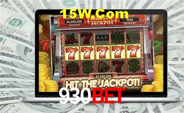 A Revolução dos Aplicativos de Jogos no 930Bet