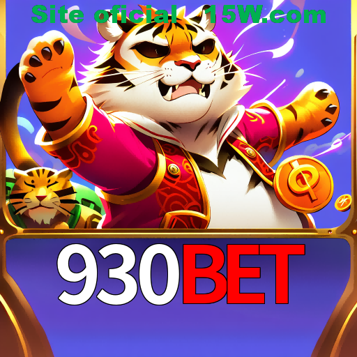 930Bet
